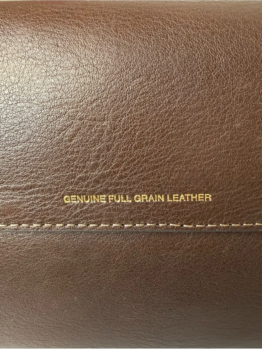 Coach Chelsea Shoulder Bag 30 - Picture 6 of 7